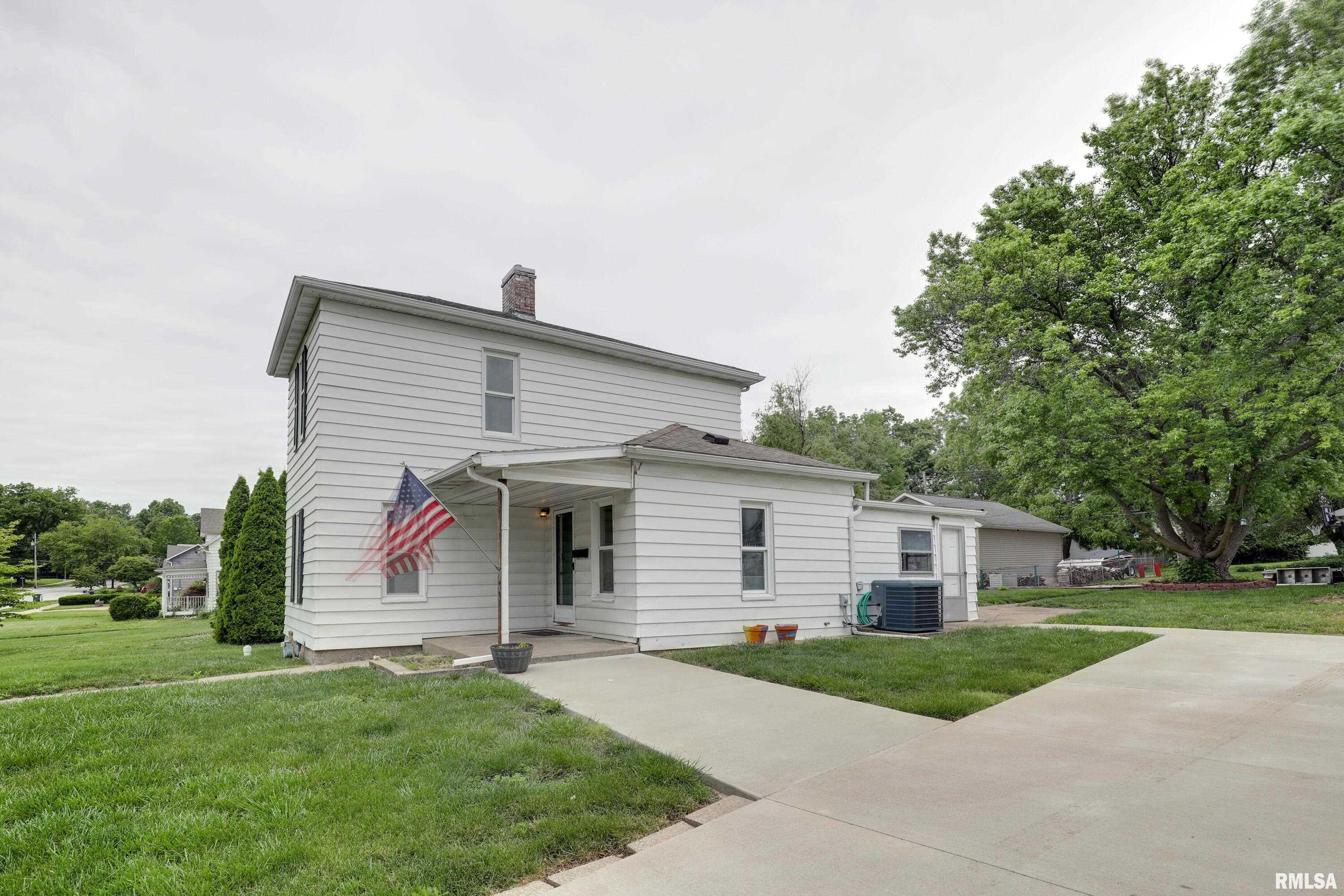 2911 Hampshire Street Quincy, IL 62301 - Photo 23 of 25