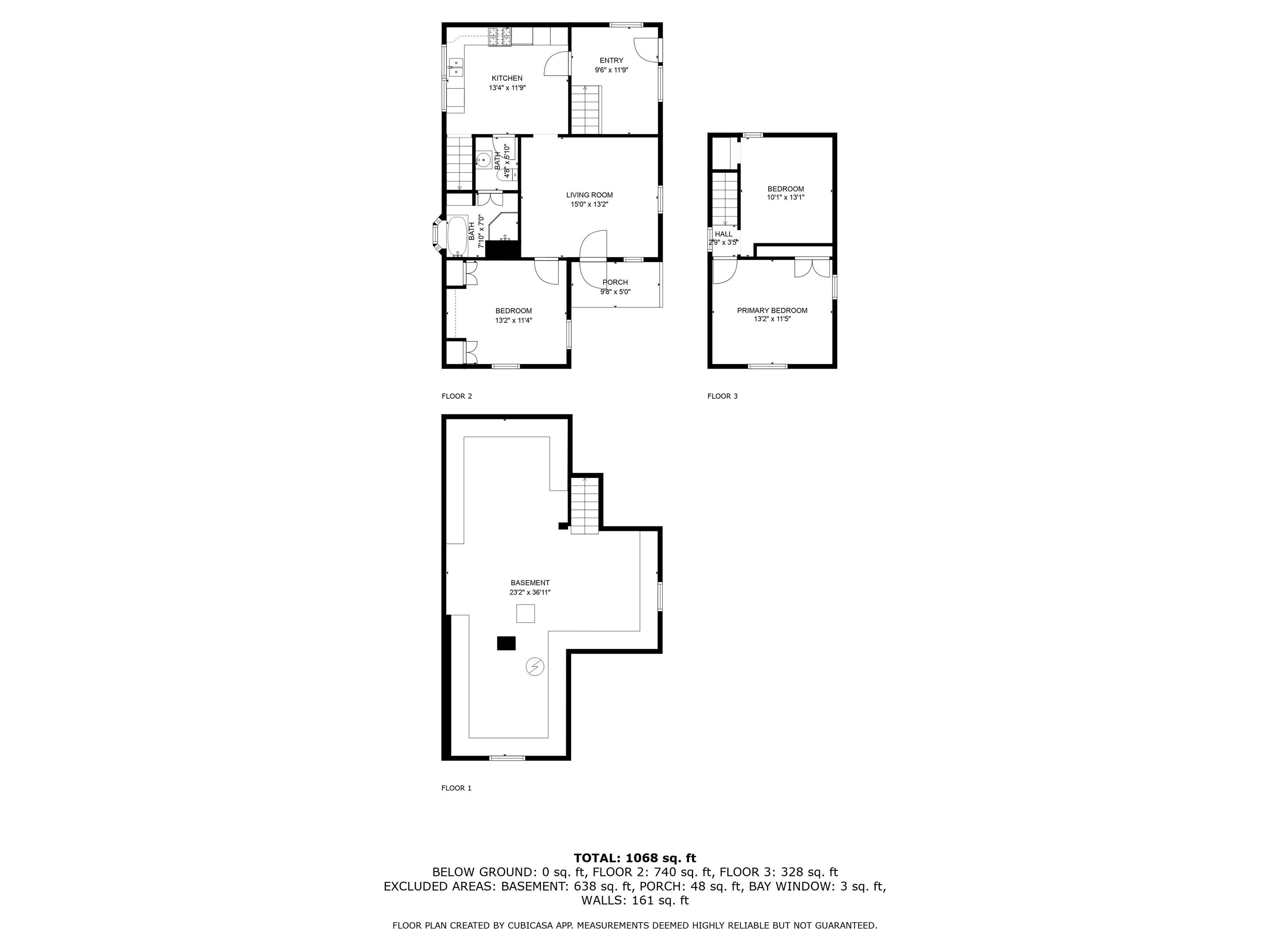 2911 Hampshire Street Quincy, IL 62301 - Photo 25 of 25