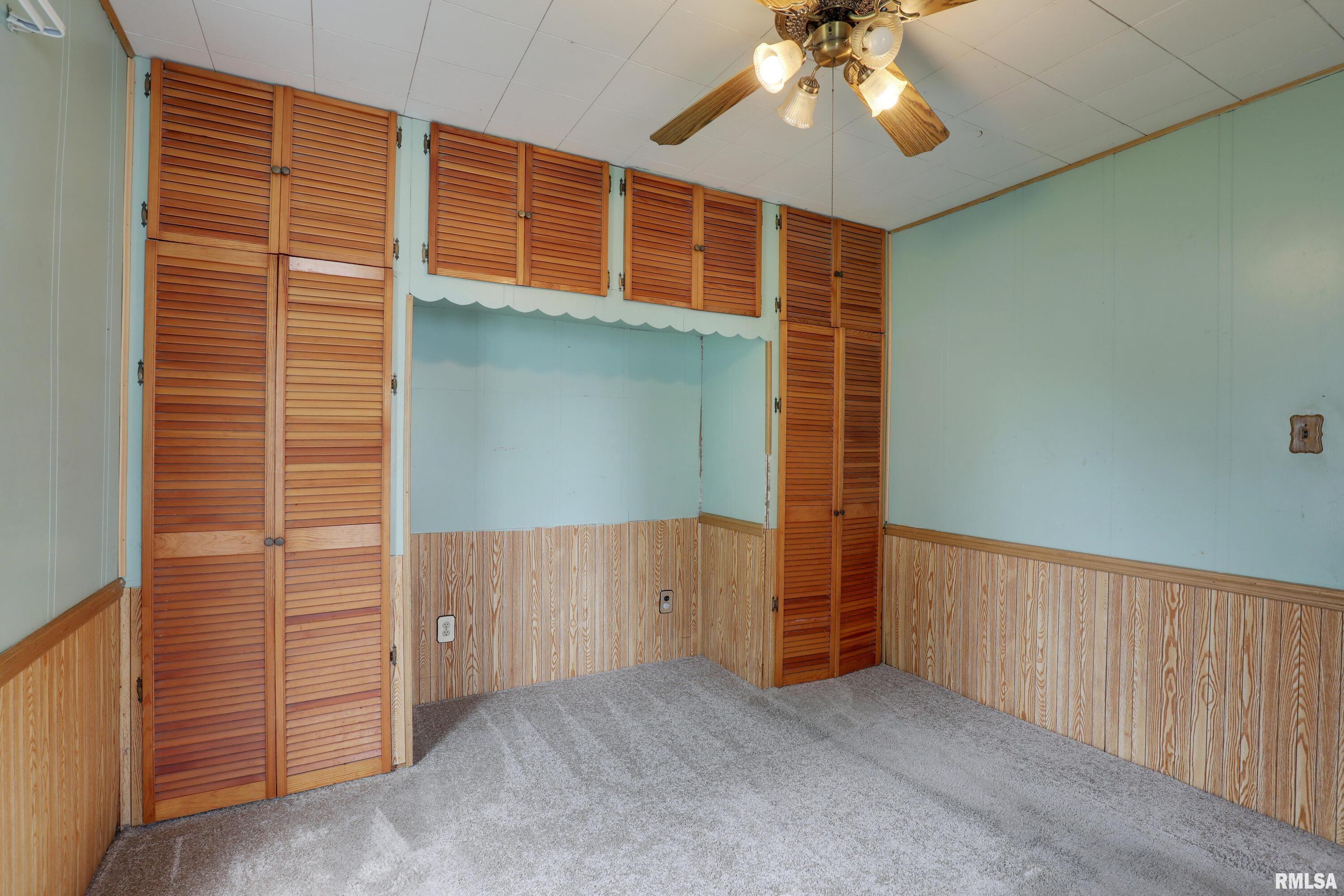 2911 Hampshire Street Quincy, IL 62301 - Photo 9 of 25