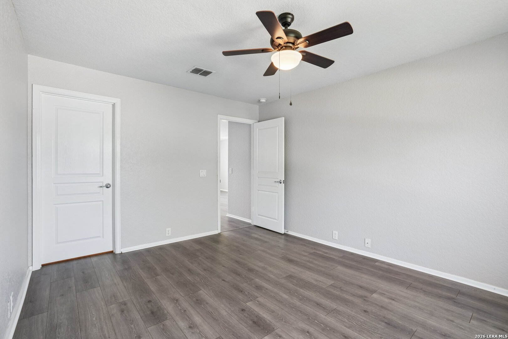 4710 Thomas Rusk San Antonio, TX 78253 - Photo 30 of 47