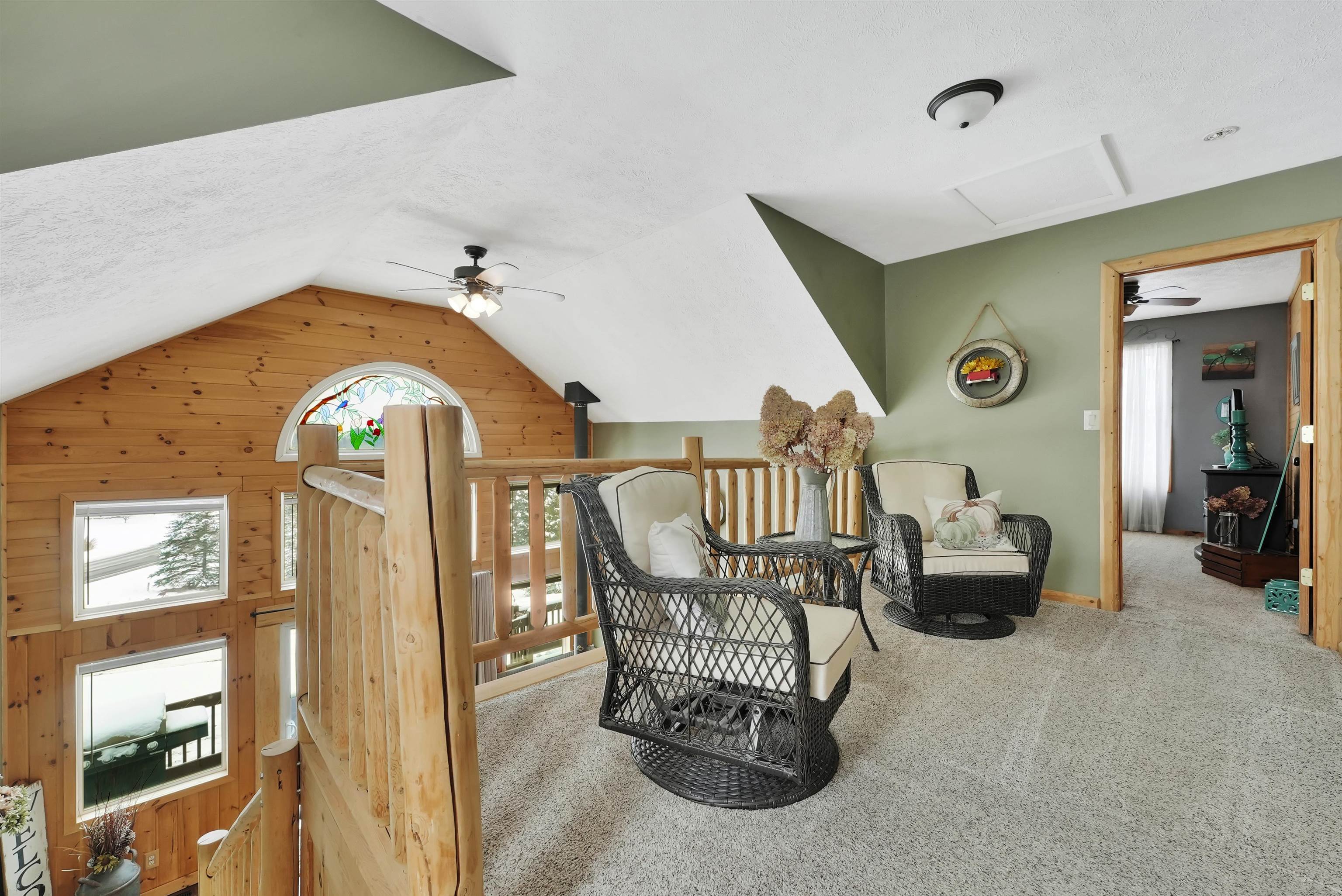 17896 9 Mile Road Kaleva, MI 49645 - Photo 35 of 71