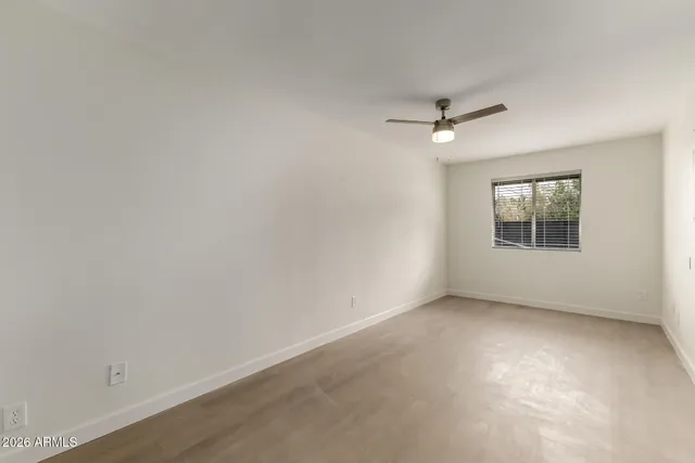 $1,150 | 936 West Rio Salado Parkway, Unit 4, Mesa, AZ 85201