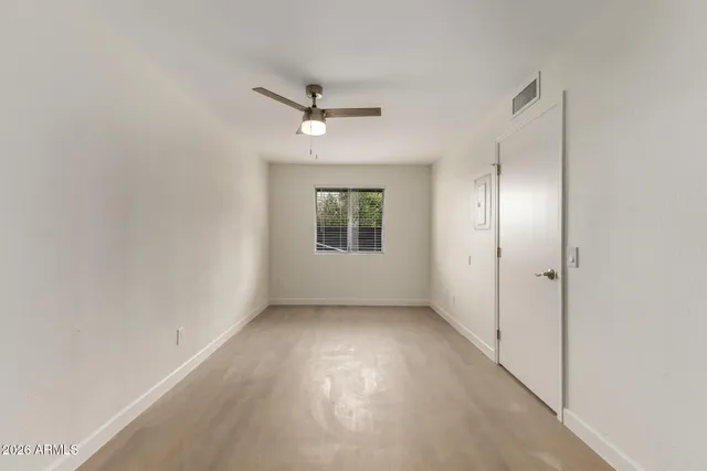 $1,150 | 936 West Rio Salado Parkway, Unit 4, Mesa, AZ 85201