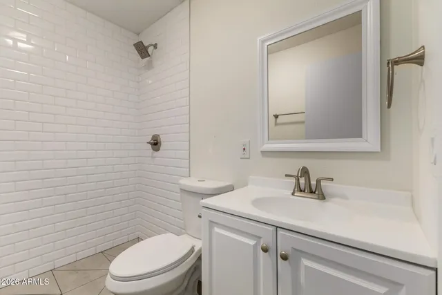 $1,150 | 936 West Rio Salado Parkway, Unit 4, Mesa, AZ 85201