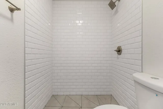 $1,150 | 936 West Rio Salado Parkway, Unit 4, Mesa, AZ 85201