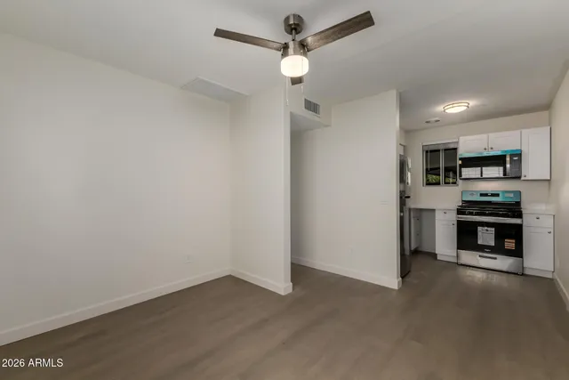 $1,150 | 936 West Rio Salado Parkway, Unit 4, Mesa, AZ 85201