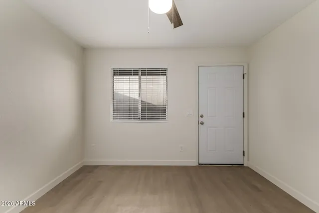 $1,150 | 936 West Rio Salado Parkway, Unit 4, Mesa, AZ 85201