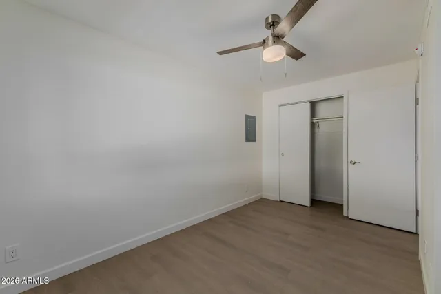 $1,150 | 936 West Rio Salado Parkway, Unit 4, Mesa, AZ 85201
