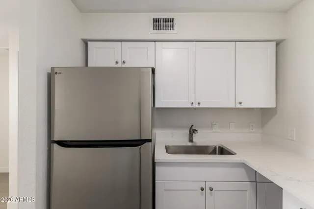 $1,150 | 936 West Rio Salado Parkway, Unit 4, Mesa, AZ 85201