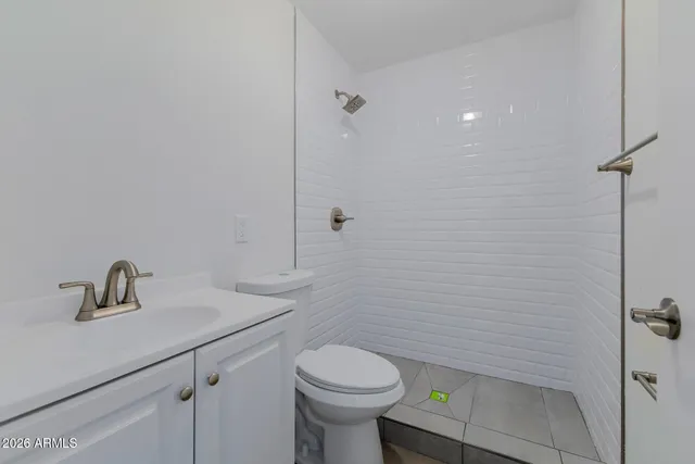 $1,150 | 936 West Rio Salado Parkway, Unit 4, Mesa, AZ 85201