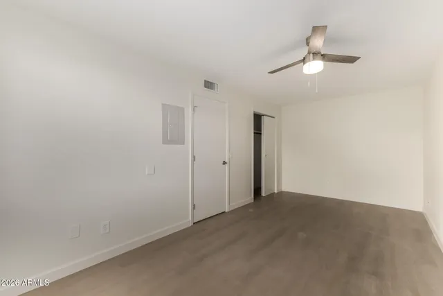 $1,150 | 936 West Rio Salado Parkway, Unit 4, Mesa, AZ 85201