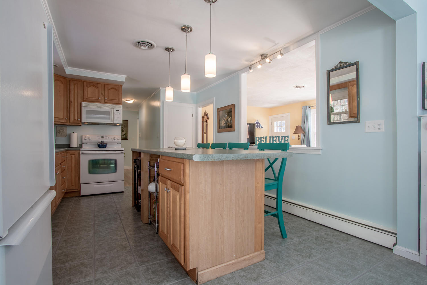 86 Old Orchard Road Saco, ME 04072 - Photo 12 of 40 20200219DE-51026_12