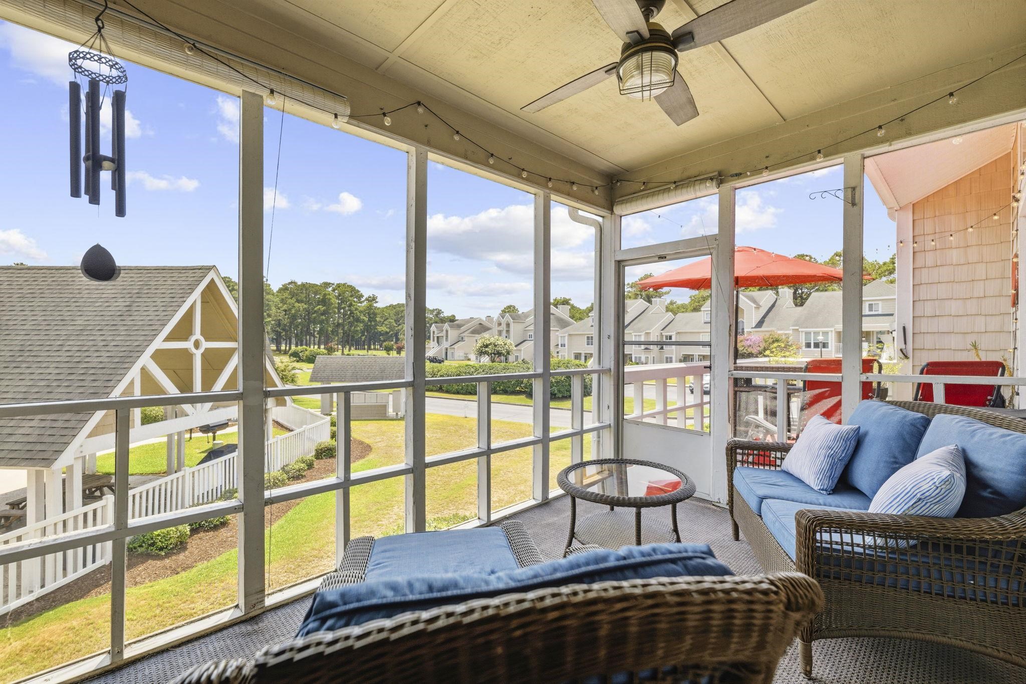 3862 Myrtle Pointe Drive, Unit 122 Myrtle Beach, SC 29577 - Photo 37 of 64