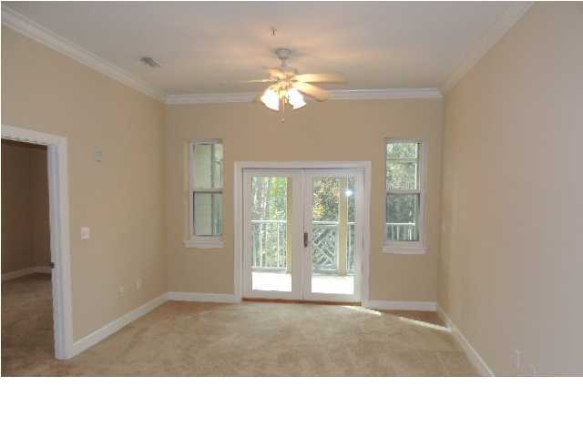 231 Somerset Bridge Road, Unit 2202 Santa Rosa Beach, FL 32459 - Photo 11 of 16 a black and white photo of a living room