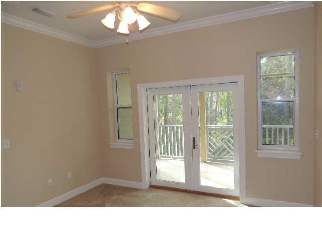 231 Somerset Bridge Road, Unit 2202 Santa Rosa Beach, FL 32459 - Photo 12 of 16 a black and white photo of a living room
