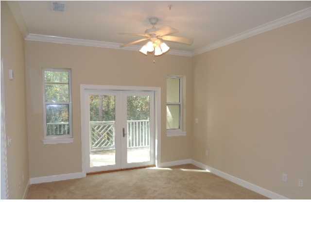 231 Somerset Bridge Road, Unit 2202 Santa Rosa Beach, FL 32459 - Photo 13 of 16 a black and white photo of a livingroom
