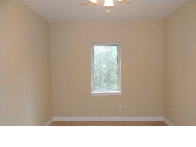 231 Somerset Bridge Road, Unit 2202 Santa Rosa Beach, FL 32459 - Photo 15 of 16 a black and white photo of a room