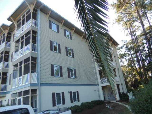 231 Somerset Bridge Road, Unit 2202 Santa Rosa Beach, FL 32459 - Photo 2 of 16 a view of a building