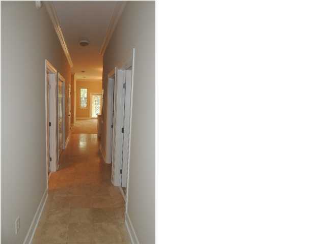 231 Somerset Bridge Road, Unit 2202 Santa Rosa Beach, FL 32459 - Photo 5 of 16 a view of a hallway