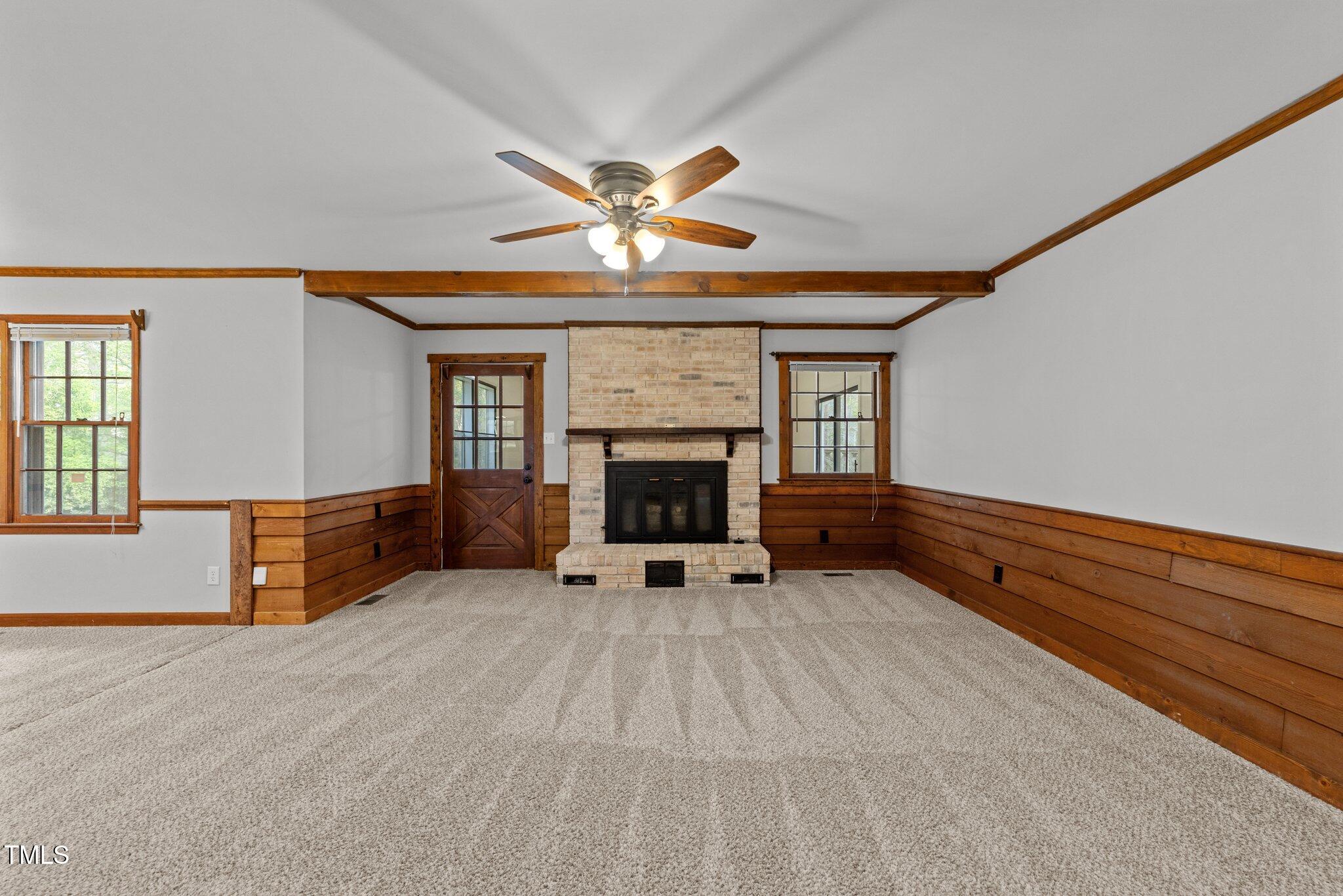11404 Leesville Road Raleigh, NC 27613 - Photo 11 of 38 5-web-or-mls-3D5A0509