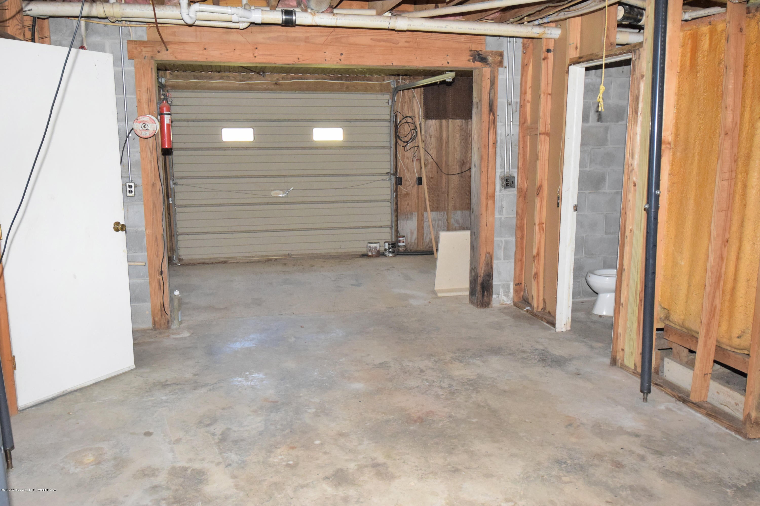 5125 Smith Lake Dam Road Jasper, AL 35504 - Photo 23 of 26 Gallery Image 23