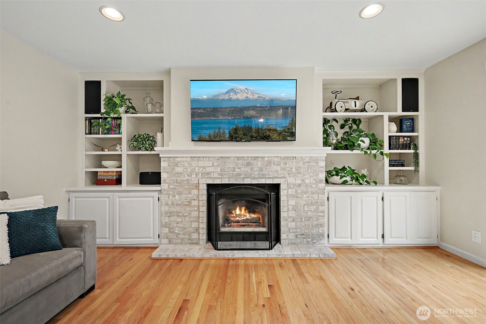 16101 Southeast 149th Street Renton, WA 98059 - Photo 17 of 40 Gallery Image 17