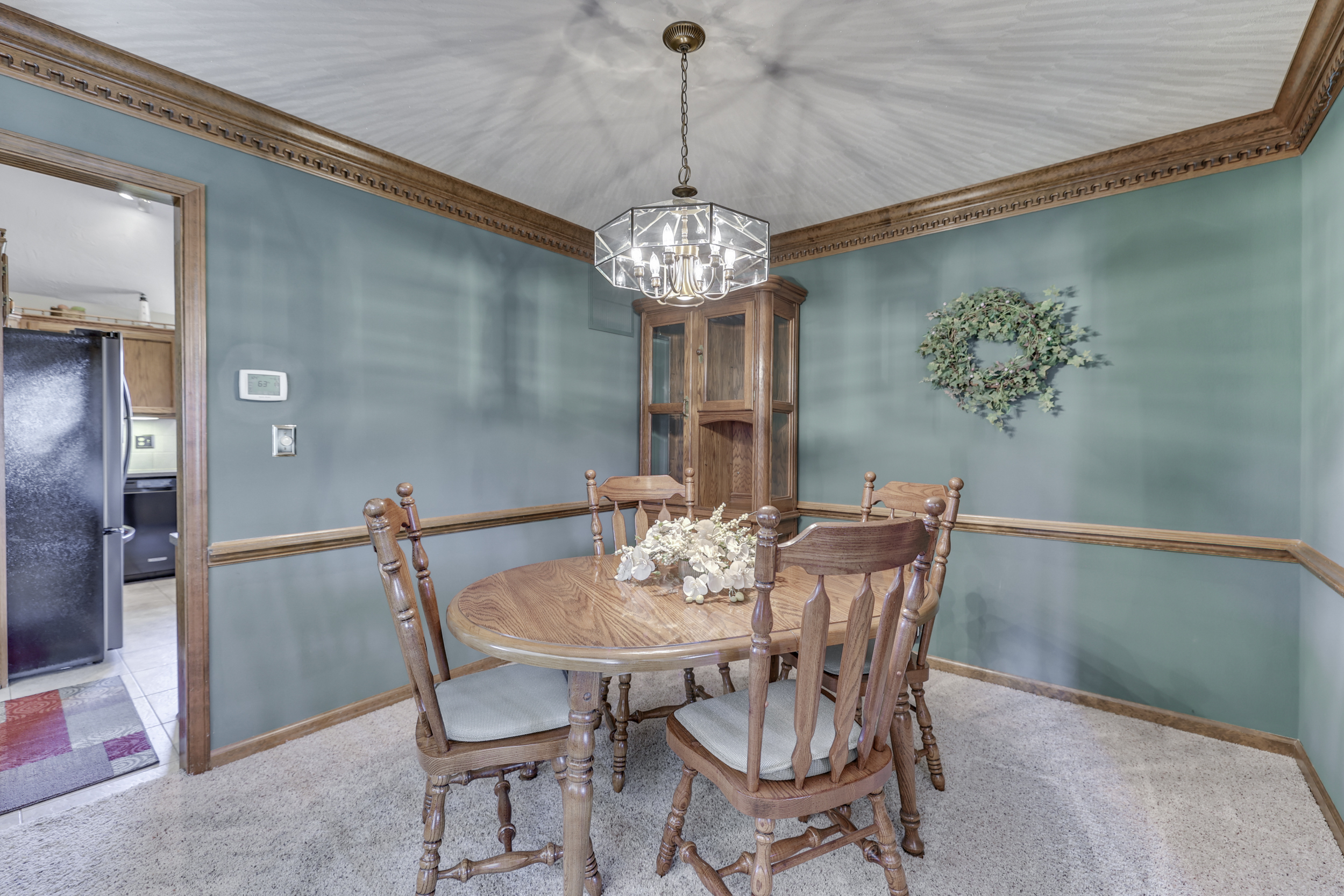 4090 Millstream Road Greenwood, IN 46143 - Photo 11 of 65 Gallery Image 11
