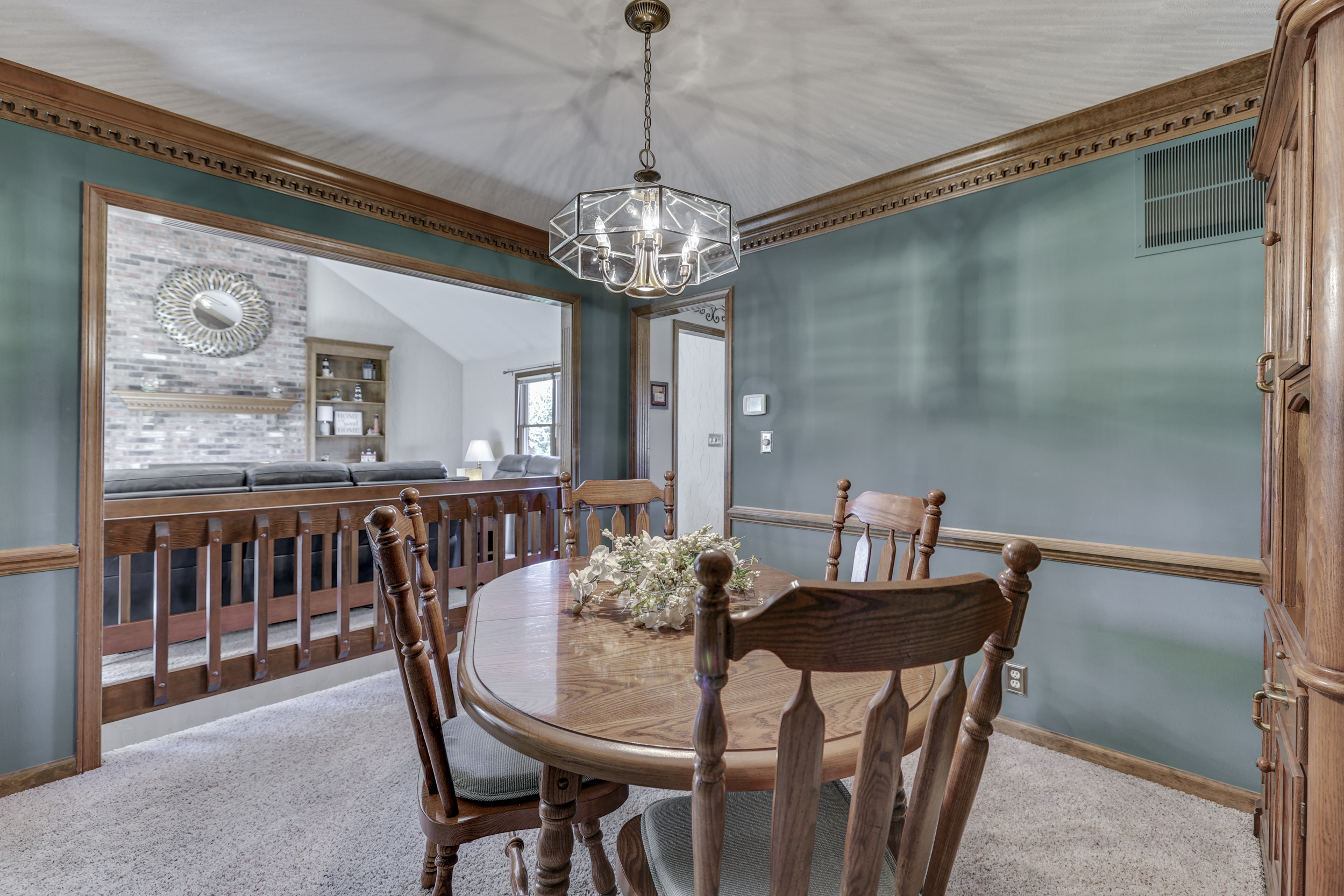 4090 Millstream Road Greenwood, IN 46143 - Photo 13 of 65 Gallery Image 13