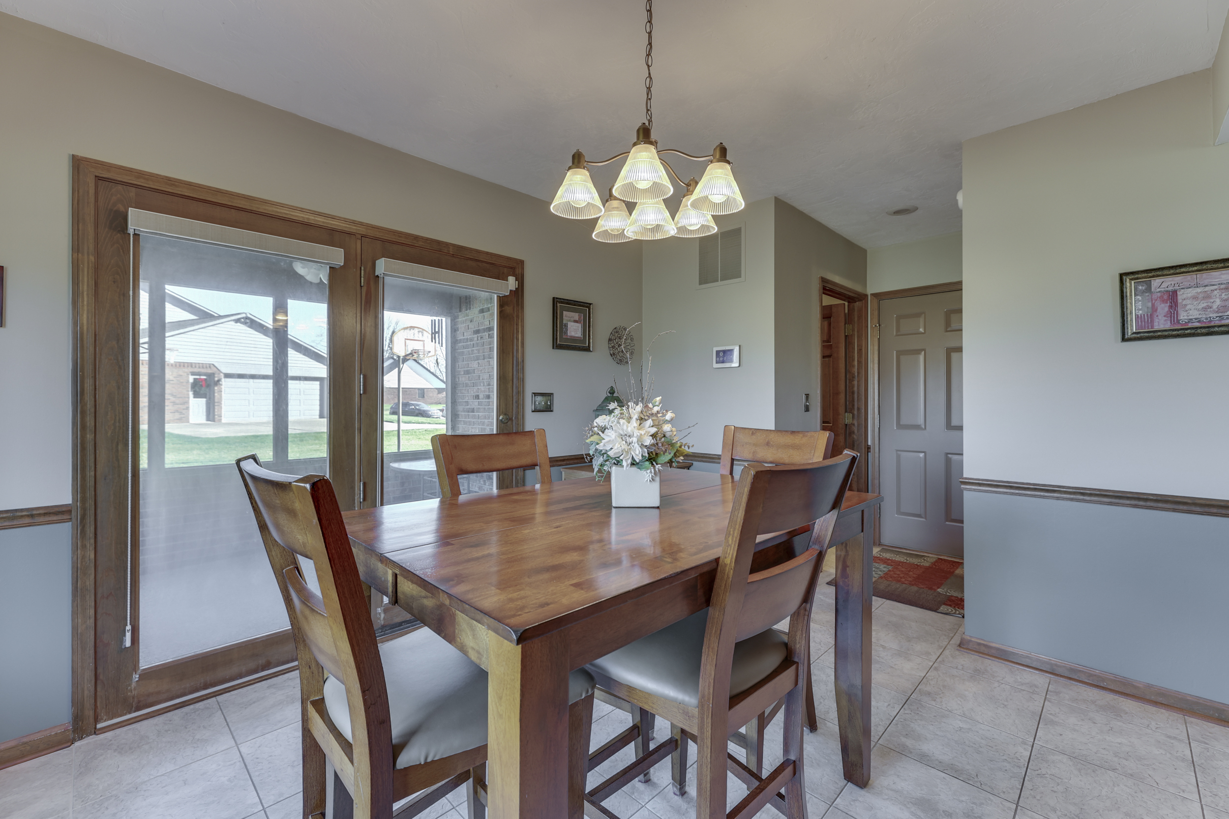 4090 Millstream Road Greenwood, IN 46143 - Photo 17 of 65 Gallery Image 17
