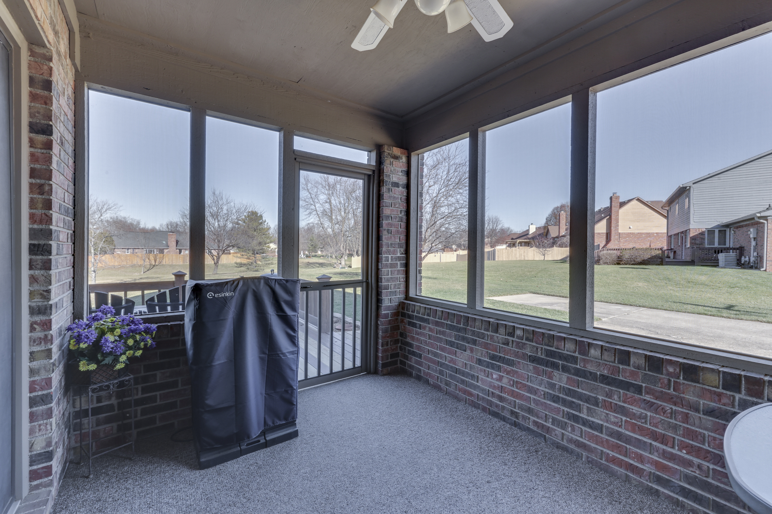 4090 Millstream Road Greenwood, IN 46143 - Photo 19 of 65 Gallery Image 19
