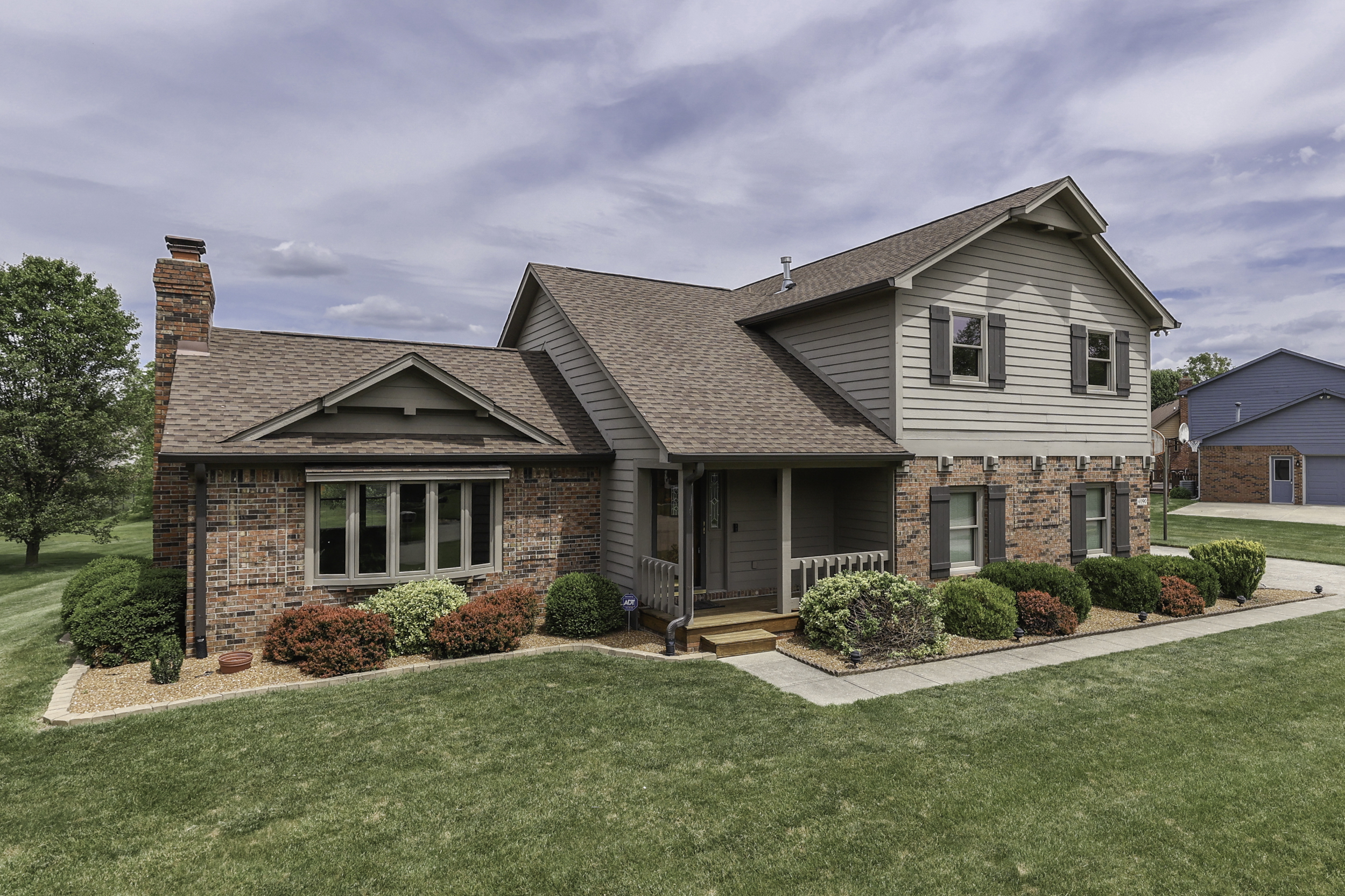4090 Millstream Road Greenwood, IN 46143 - Photo 2 of 65 Gallery Image 2