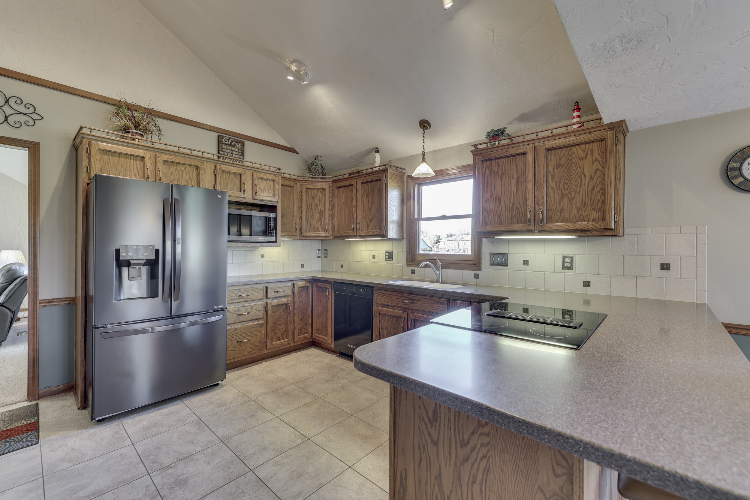 4090 Millstream Road Greenwood, IN 46143 - Photo 21 of 65 Gallery Image 21
