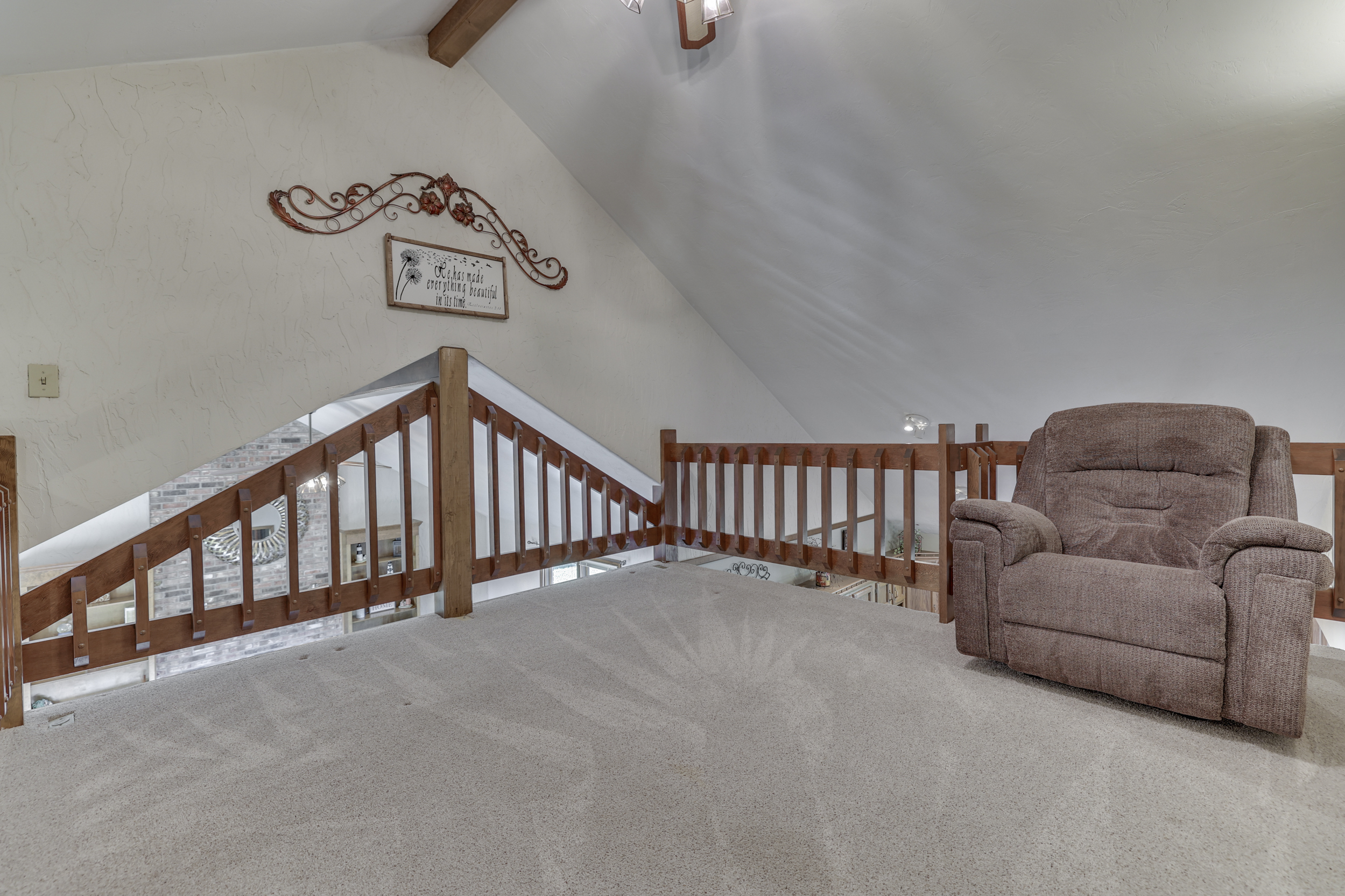 4090 Millstream Road Greenwood, IN 46143 - Photo 28 of 65 Gallery Image 28