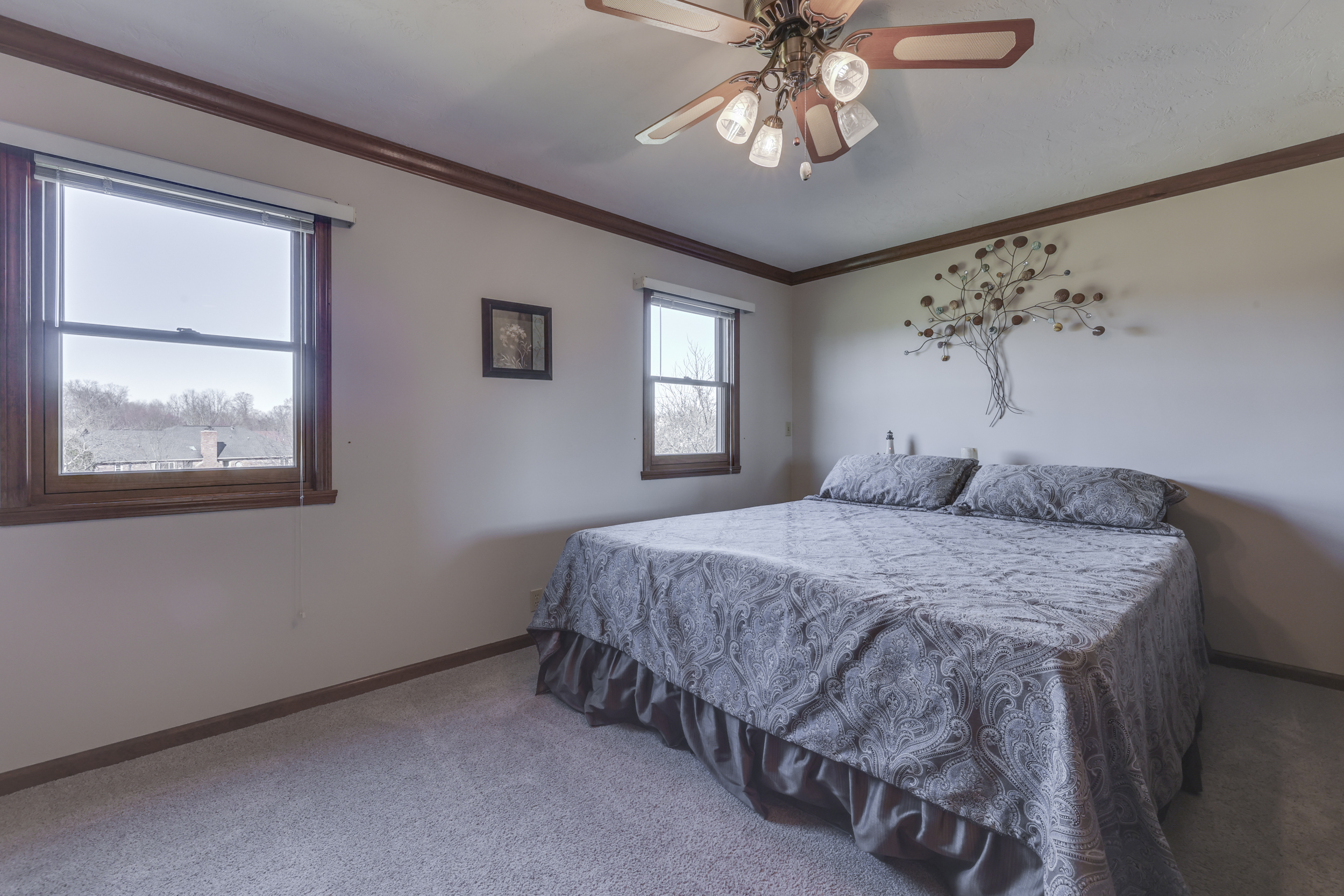 4090 Millstream Road Greenwood, IN 46143 - Photo 31 of 65 Gallery Image 31
