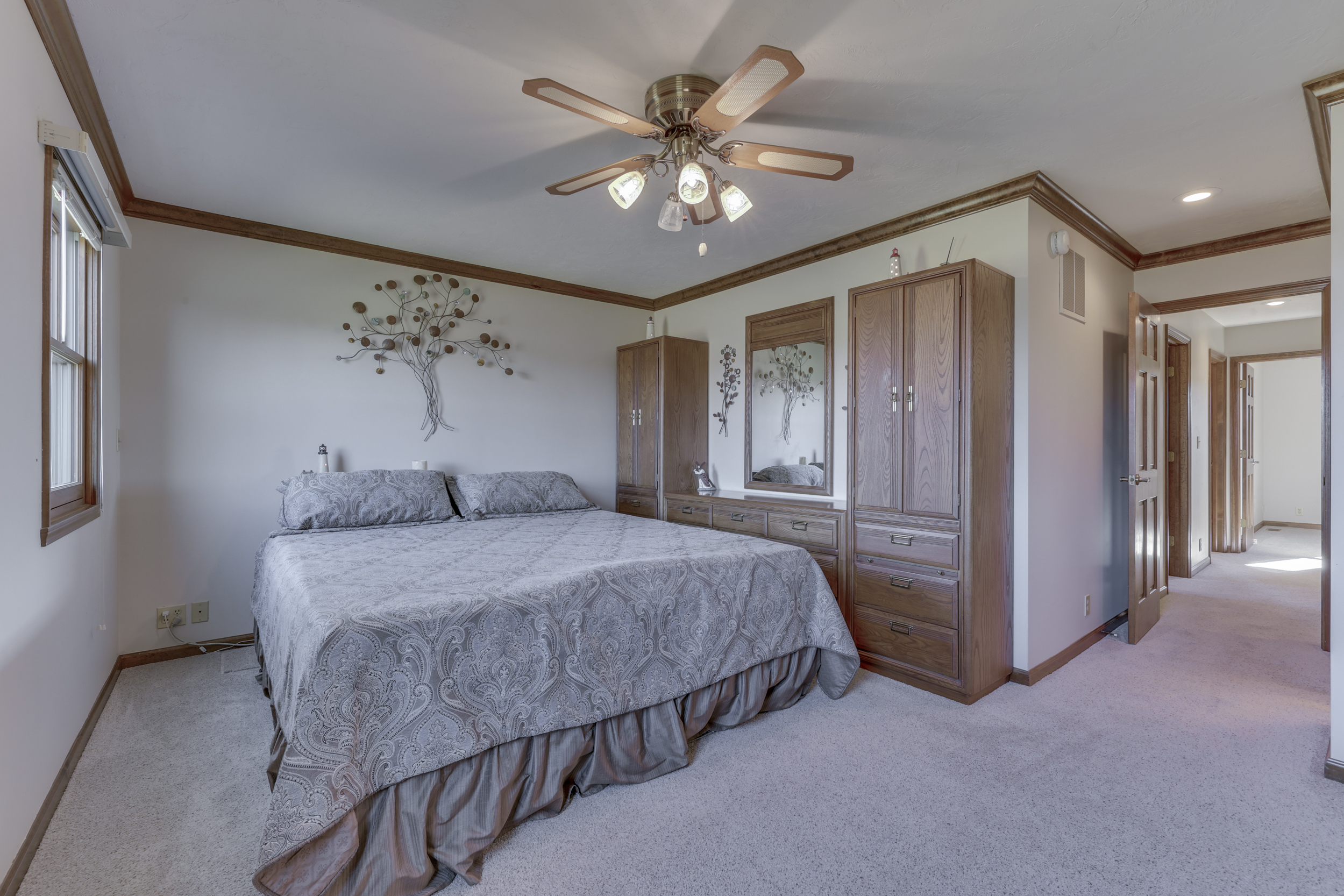 4090 Millstream Road Greenwood, IN 46143 - Photo 32 of 65 Gallery Image 32