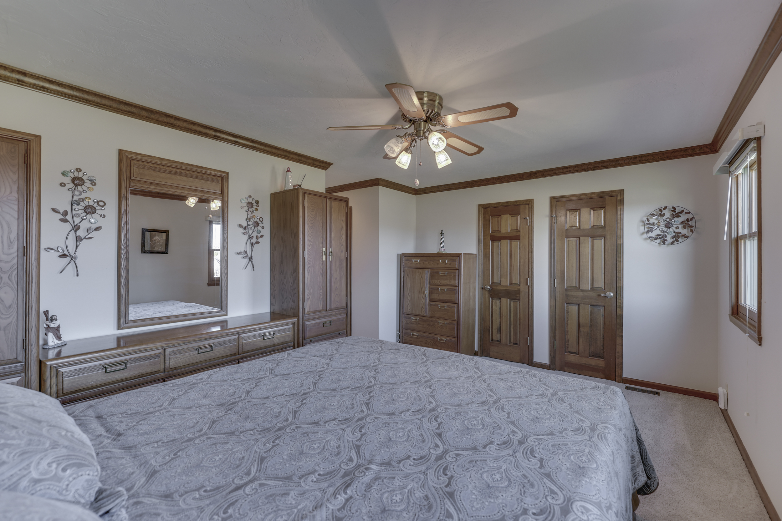4090 Millstream Road Greenwood, IN 46143 - Photo 33 of 65 Gallery Image 33