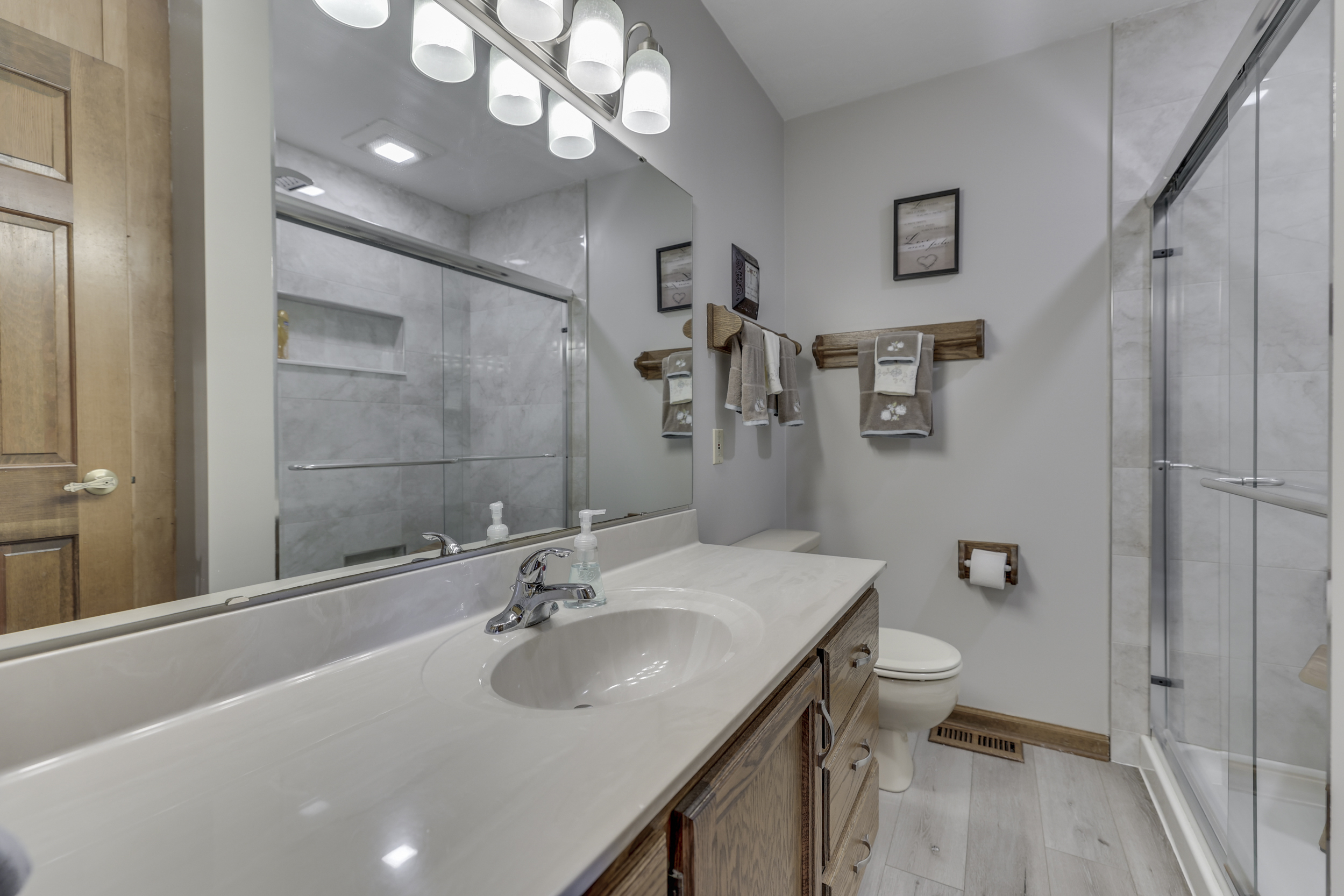 4090 Millstream Road Greenwood, IN 46143 - Photo 34 of 65 Gallery Image 34