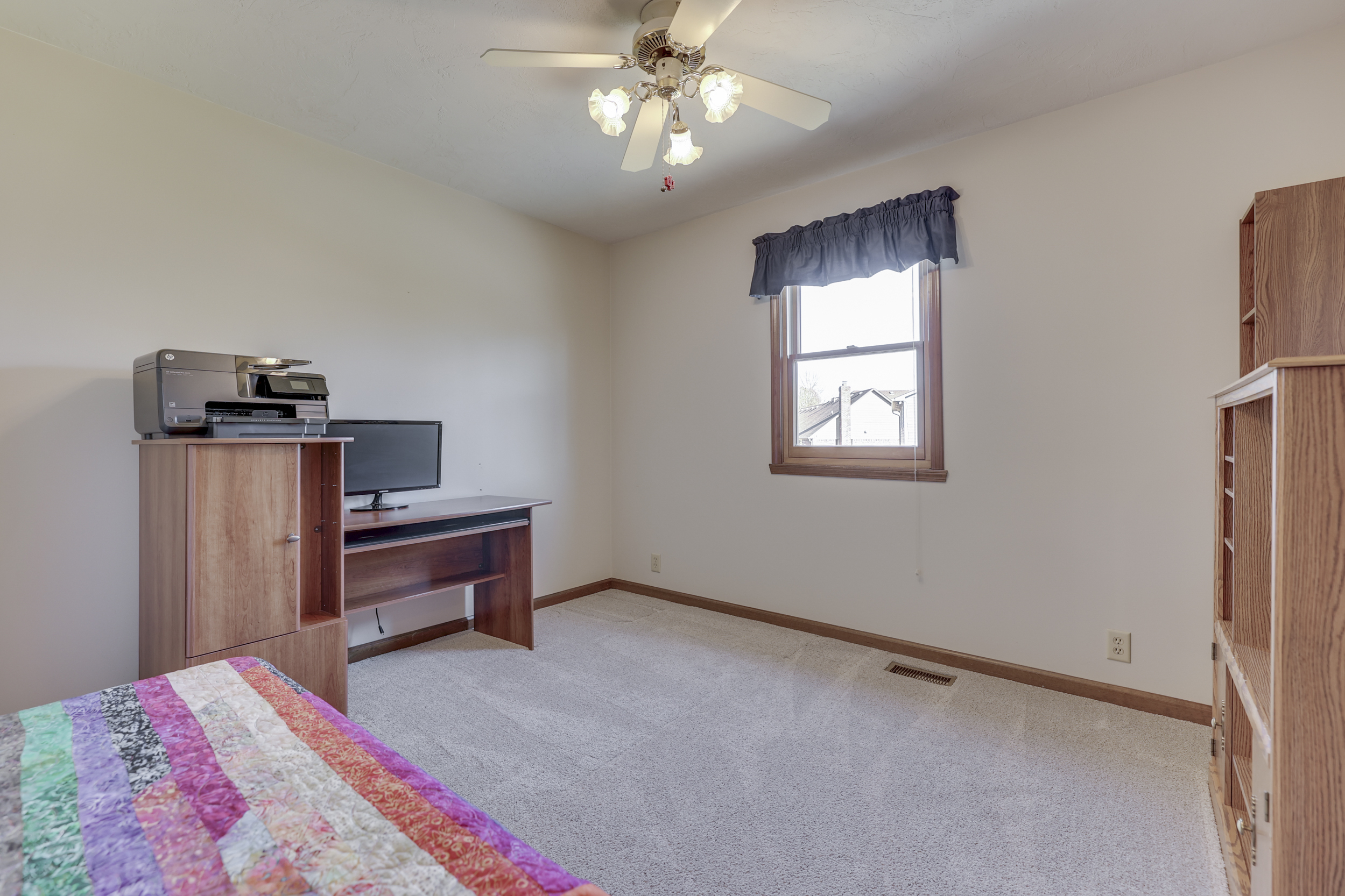 4090 Millstream Road Greenwood, IN 46143 - Photo 36 of 65 Gallery Image 36