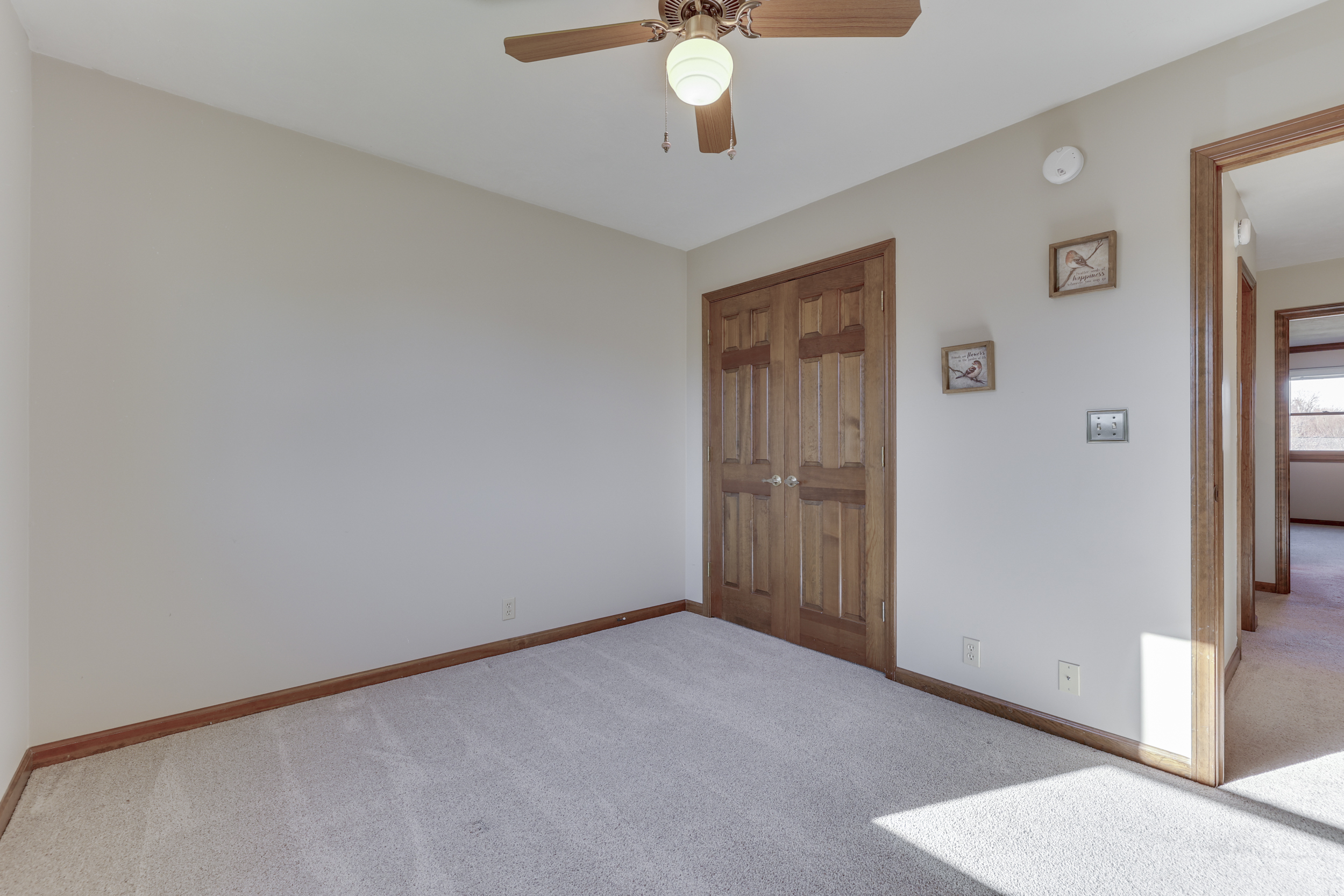 4090 Millstream Road Greenwood, IN 46143 - Photo 40 of 65 Gallery Image 40