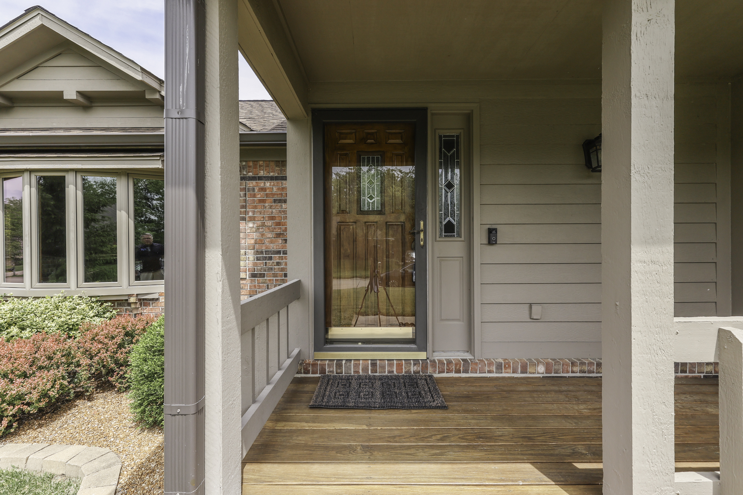 4090 Millstream Road Greenwood, IN 46143 - Photo 4 of 65 Gallery Image 4