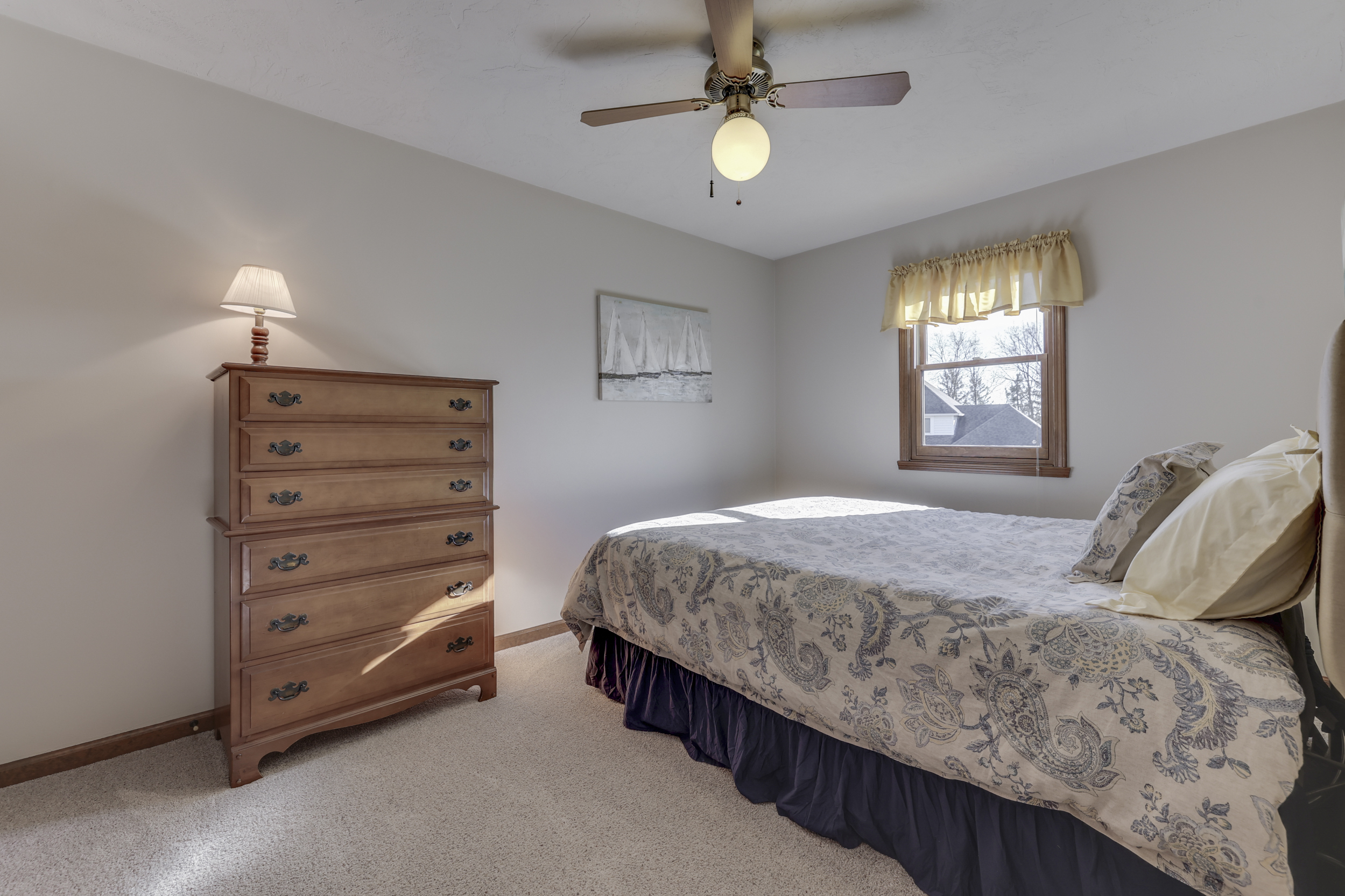 4090 Millstream Road Greenwood, IN 46143 - Photo 41 of 65 Gallery Image 41