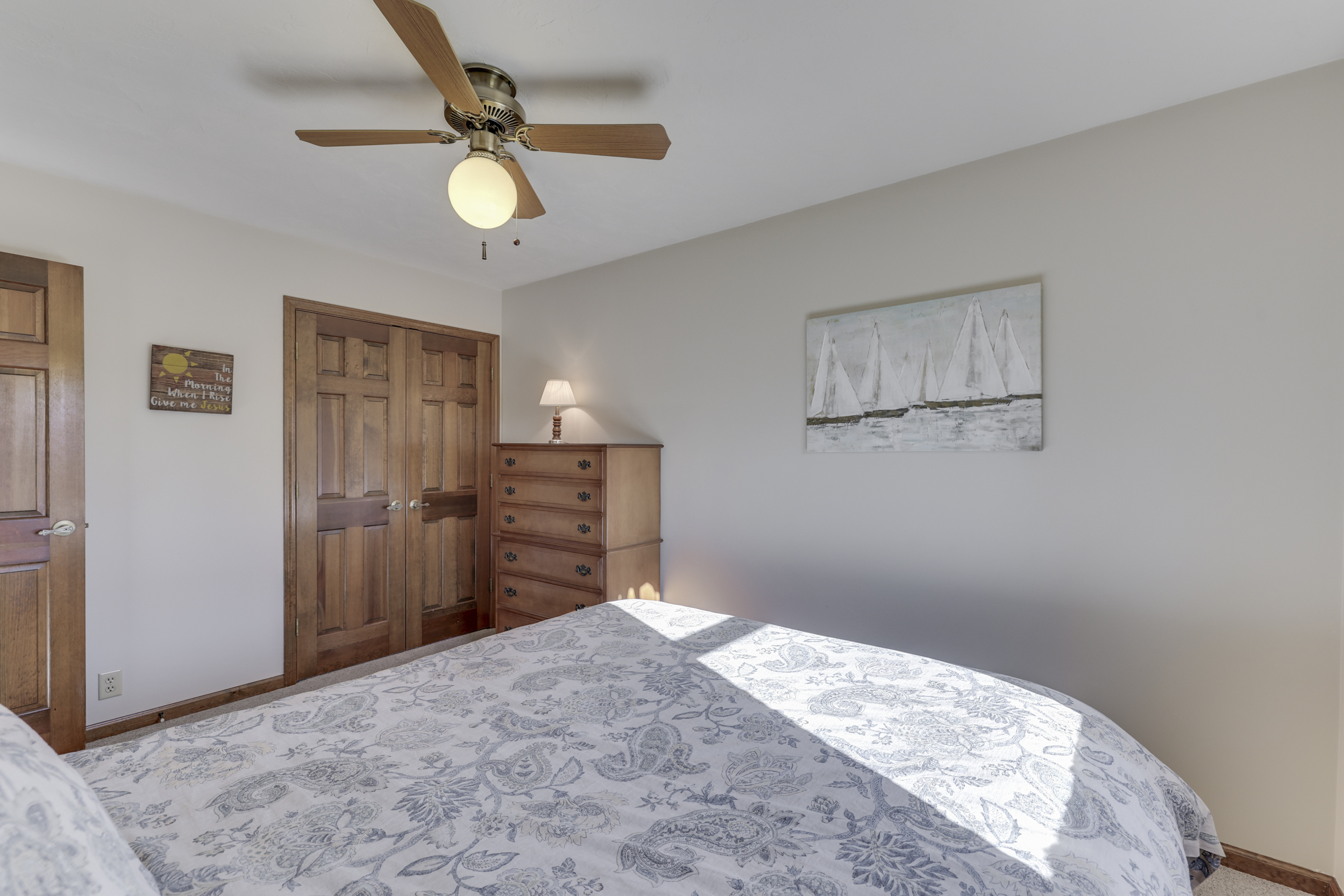 4090 Millstream Road Greenwood, IN 46143 - Photo 42 of 65 Gallery Image 42