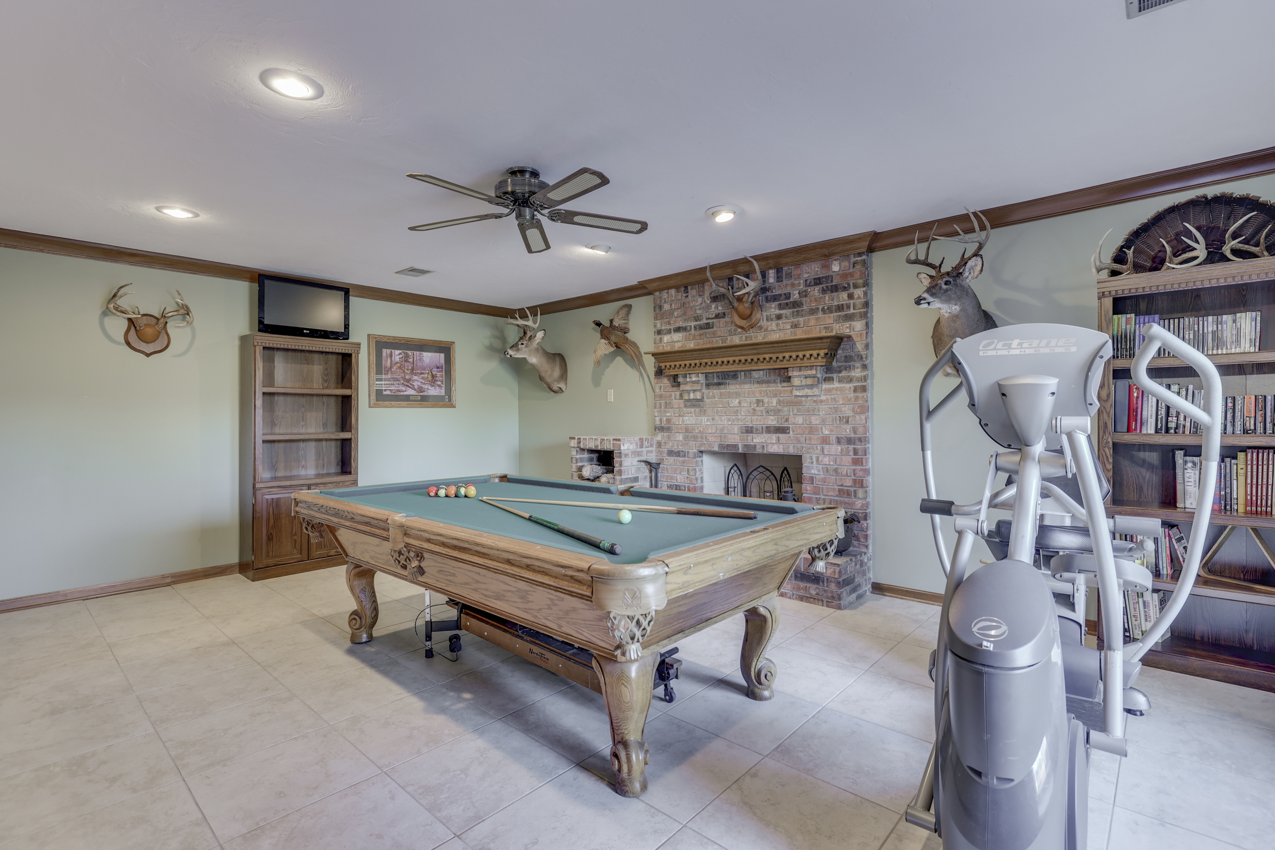 4090 Millstream Road Greenwood, IN 46143 - Photo 44 of 65 Gallery Image 44