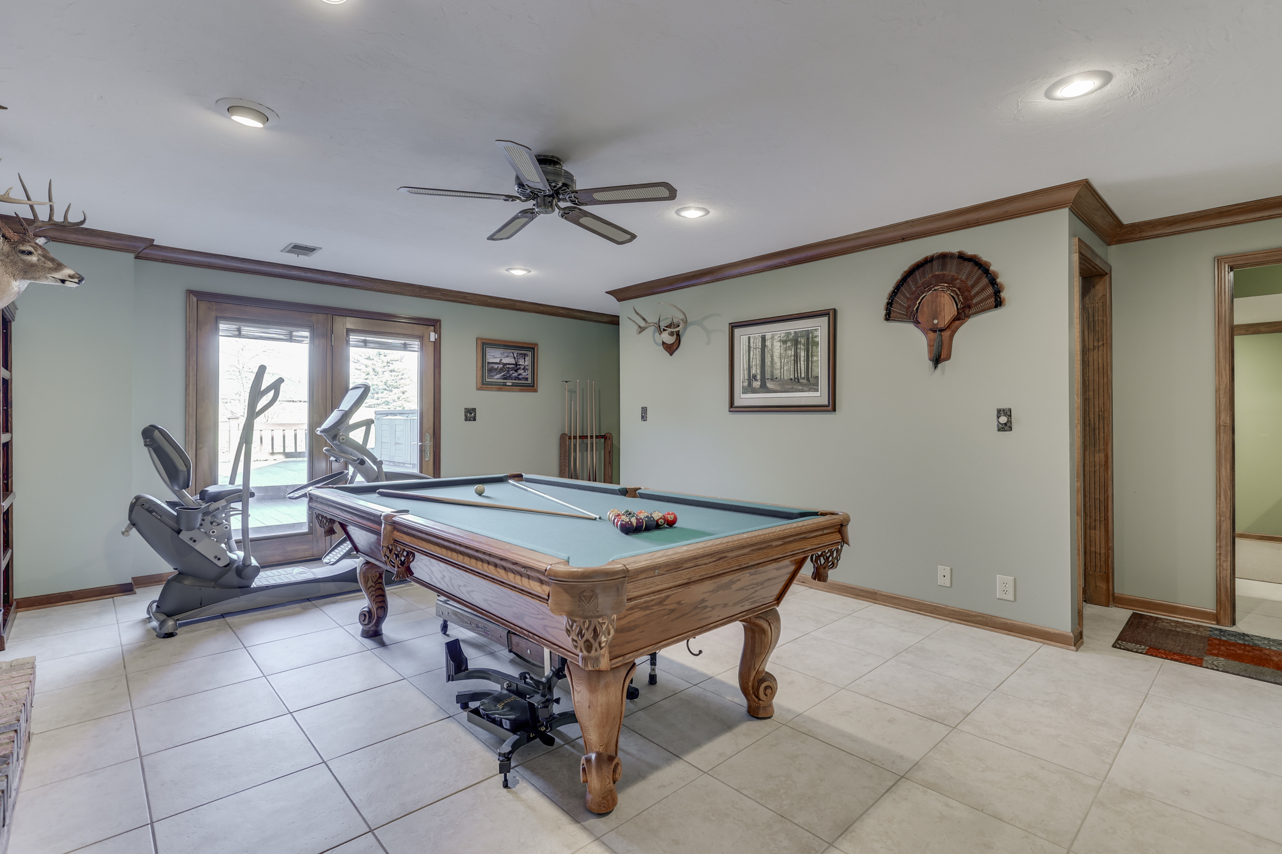 4090 Millstream Road Greenwood, IN 46143 - Photo 45 of 65 Gallery Image 45