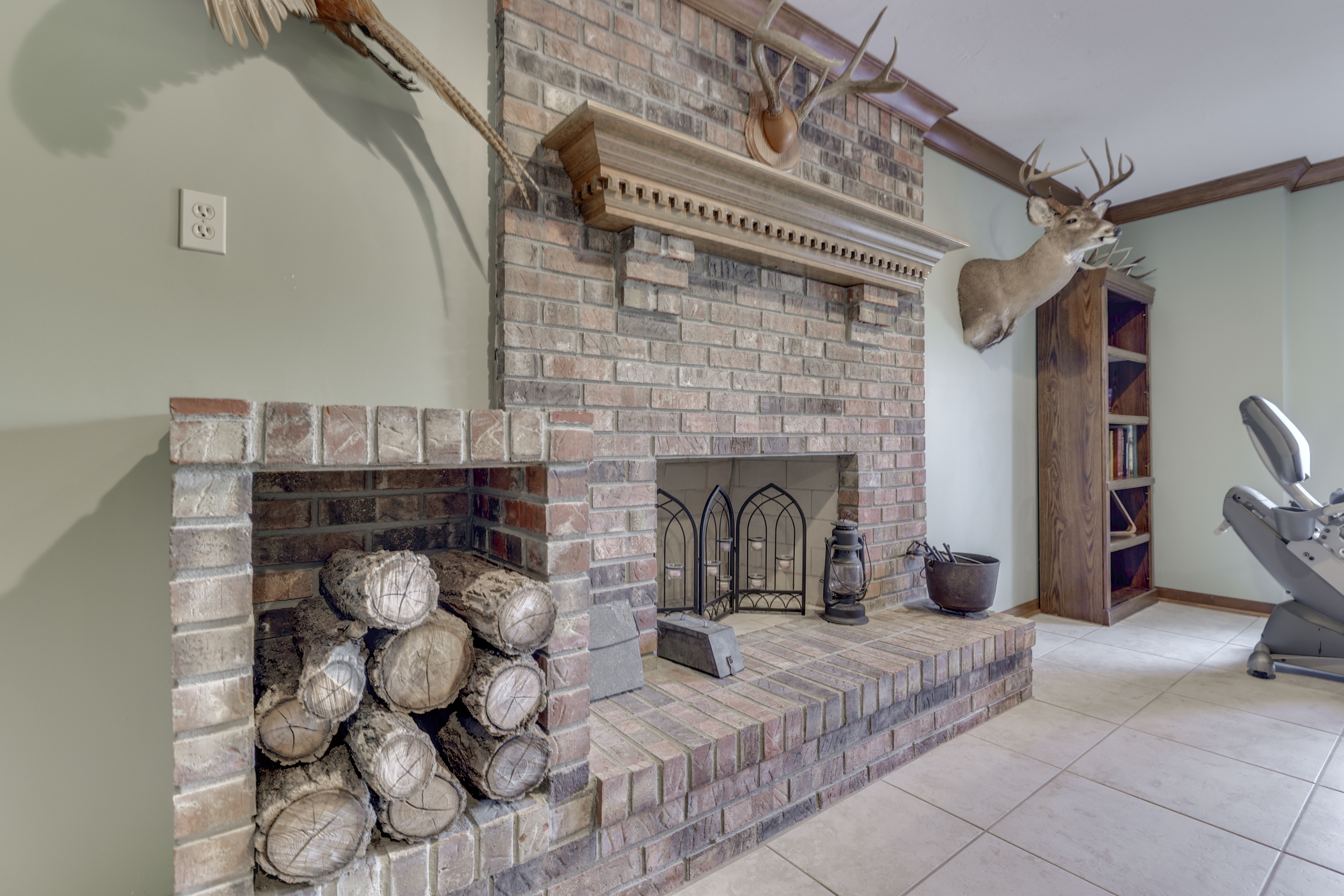 4090 Millstream Road Greenwood, IN 46143 - Photo 46 of 65 Gallery Image 46