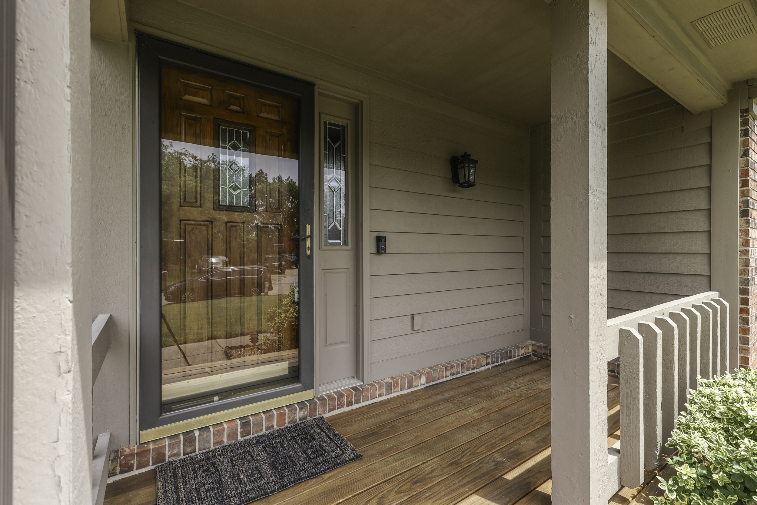 4090 Millstream Road Greenwood, IN 46143 - Photo 5 of 65 Gallery Image 5