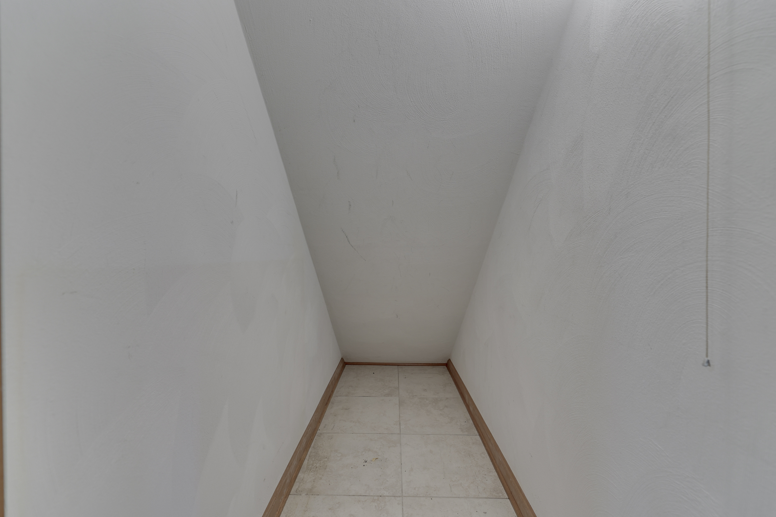 4090 Millstream Road Greenwood, IN 46143 - Photo 54 of 65 Gallery Image 54