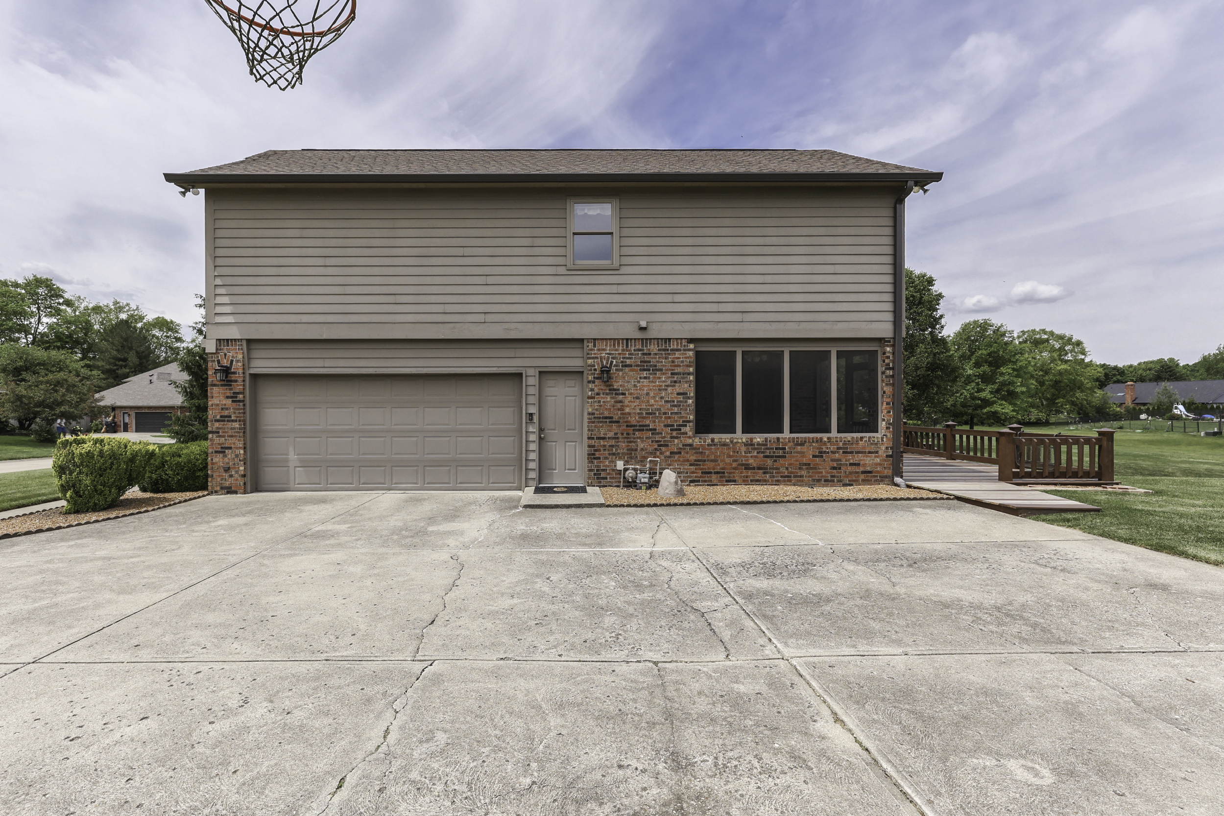 4090 Millstream Road Greenwood, IN 46143 - Photo 55 of 65 Gallery Image 55