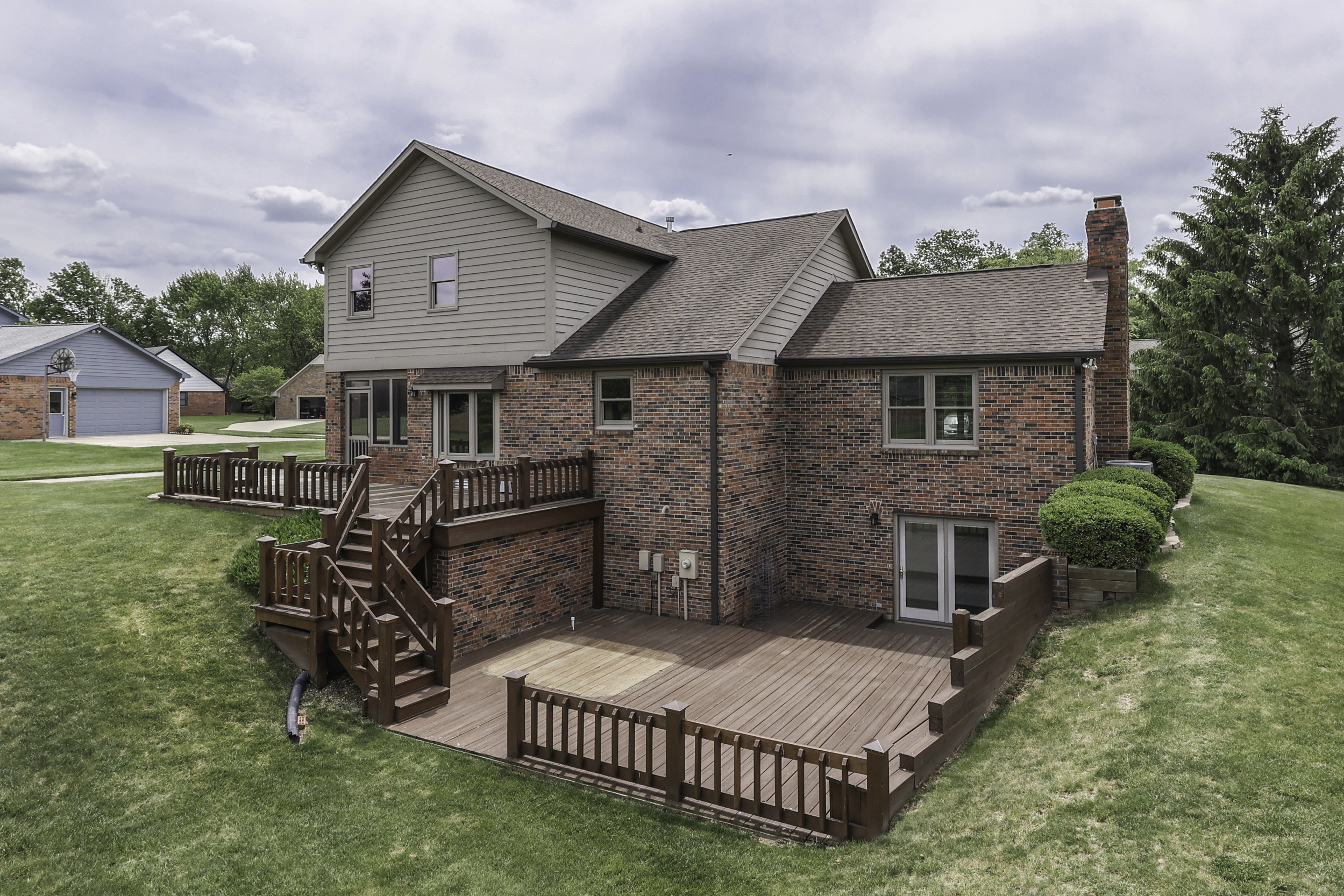 4090 Millstream Road Greenwood, IN 46143 - Photo 59 of 65 Gallery Image 59