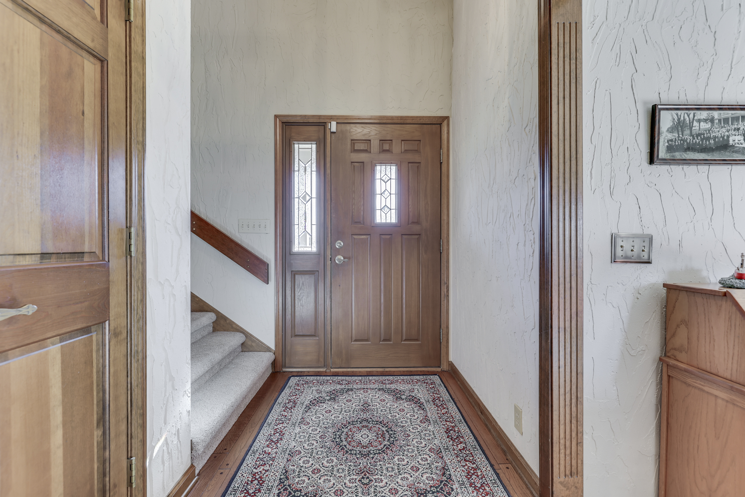 4090 Millstream Road Greenwood, IN 46143 - Photo 6 of 65 Gallery Image 6